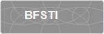 BFSTI