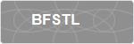 BFSTL