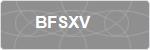 BFSXV