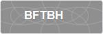 BFTBH