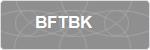 BFTBK