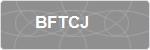 BFTCJ