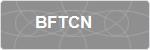 BFTCN