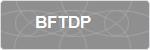 BFTDP