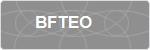 BFTEO