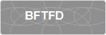 BFTFD