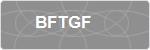BFTGF
