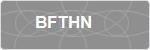 BFTHN