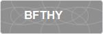 BFTHY