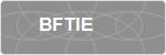 BFTIE
