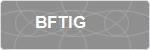 BFTIG