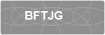 BFTJG