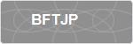 BFTJP