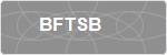 BFTSB