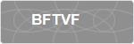 BFTVF