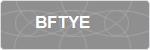 BFTYE