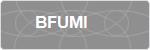BFUMI