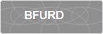 BFURD