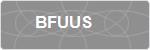 BFUUS