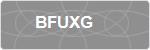 BFUXG