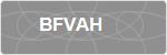 BFVAH