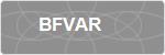 BFVAR