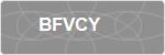 BFVCY