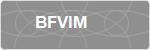 BFVIM
