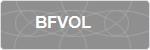 BFVOL