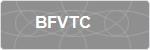 BFVTC