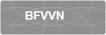 BFVVN