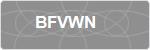 BFVWN
