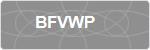 BFVWP
