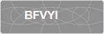 BFVYI