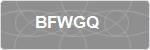 BFWGQ