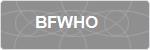 BFWHO