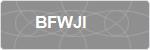 BFWJI