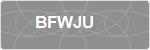 BFWJU