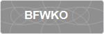 BFWKO