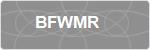 BFWMR