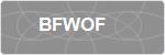 BFWOF