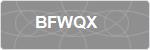 BFWQX
