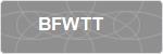 BFWTT
