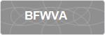 BFWVA