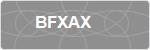BFXAX