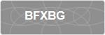 BFXBG