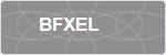 BFXEL