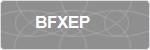 BFXEP