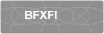 BFXFI