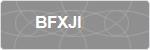 BFXJI